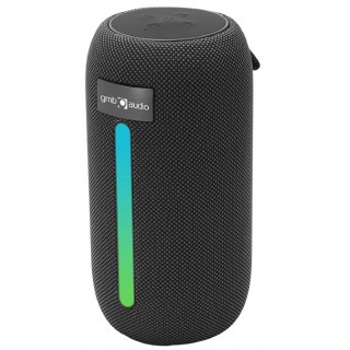 Gembird SPK-BT-LED-07 Gembird SPK-BT-LED-07